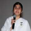 Sister Shivani
